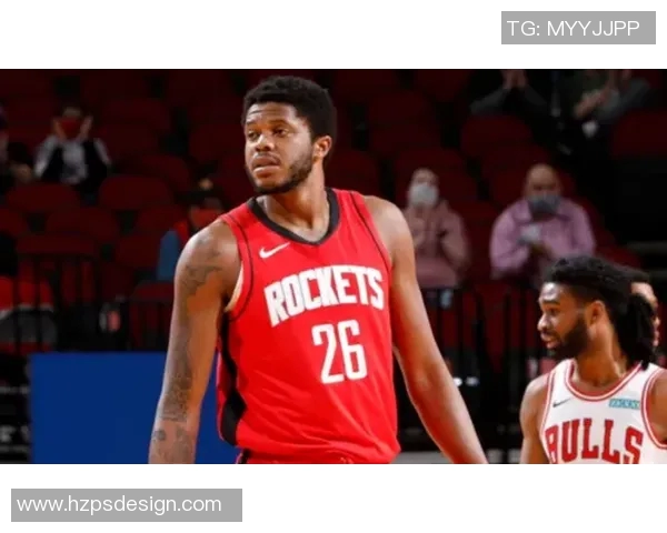 豪华战舰两连败:核心球员缺阵致攻防崩盘,球队陷解体危机 豪华战舰两连败:核心球员缺阵致攻防崩盘,球队陷解体危机