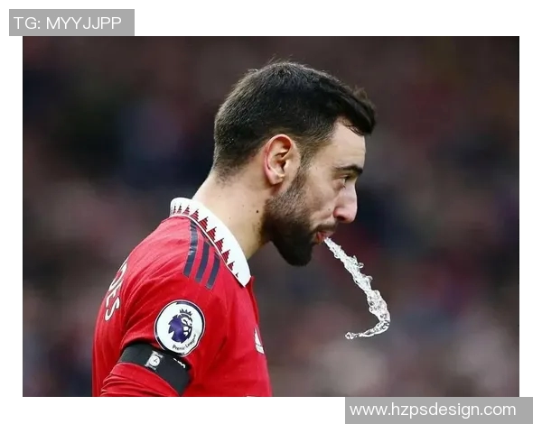 布鲁诺·费尔南德斯:曼联核心球员的防守职责争议与攻防平衡之道,后腰防守意识缺失成焦点 布鲁诺·费尔南德斯:曼联核心球员的防守职责争议与攻防平衡之道,后腰防守意识缺失成焦点