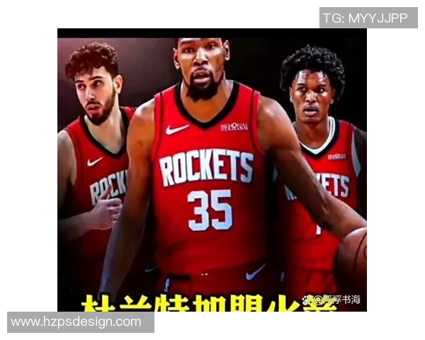 字母哥与杜兰特谁能在NBA常规赛中引领雄鹿战胜火箭的较量 字母哥与杜兰特谁能在NBA常规赛中引领雄鹿战胜火箭的较量