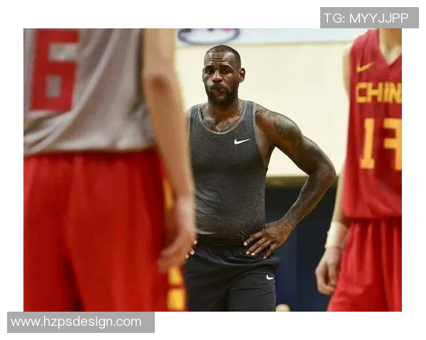 勒布朗·詹姆斯G联赛回归震撼NBA,中国篮球新星杨瀚森迎机遇与挑战 勒布朗·詹姆斯G联赛回归震撼NBA,中国篮球新星杨瀚森迎机遇与挑战
