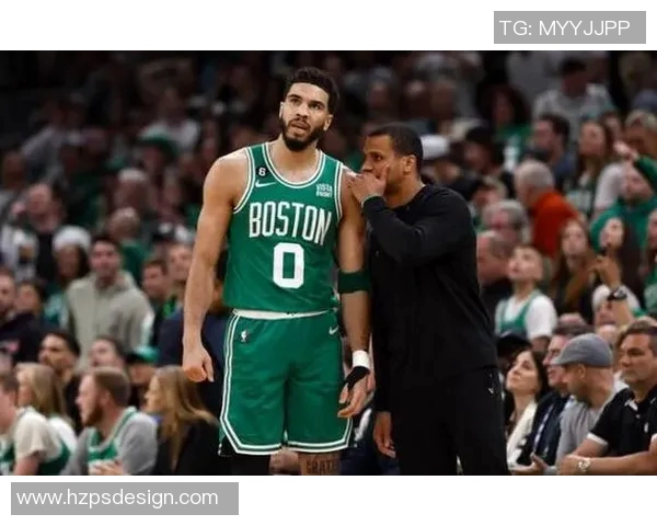 乔·马祖拉为何让泽维尔·蒂尔曼在凯尔特人战胜骑士的比赛中首发? 乔·马祖拉为何让泽维尔·蒂尔曼在凯尔特人战胜骑士的比赛中首发?