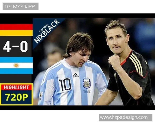 1990年世界杯决赛阿根廷与德国的经典对决与历史回顾 1990年世界杯决赛阿根廷与德国的经典对决与历史回顾