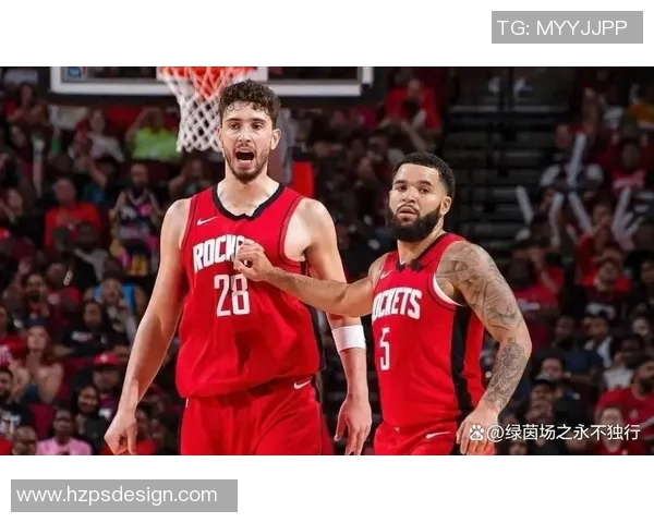 35火箭对阵灰熊精彩录像回放及赛后分析全记录