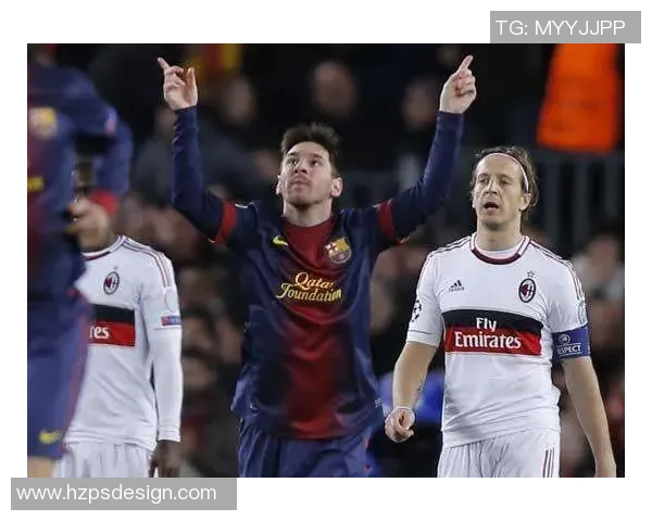 96年AC米兰与申花的经典对决回顾与精彩瞬间分析 96年AC米兰与申花的经典对决回顾与精彩瞬间分析